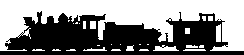 Choisir cette image comme modle de grille de point de croix